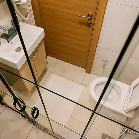 Calenberg 3* Istanbul