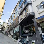 Hotel Calenberg 3*