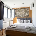 Hotel Calenberg