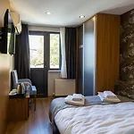 Calenberg 3*
