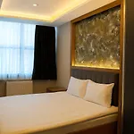 Calenberg Hotel