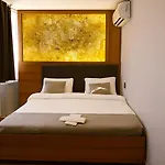 Hotel Calenberg 3*