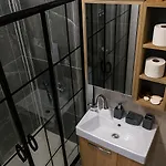 Hotel Calenberg 3*