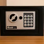 Calenberg