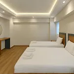 Hotel Calenberg 3*