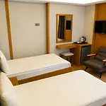 Calenberg Hotel