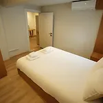Calenberg Hotel 3*