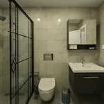 Calenberg Hotel Stambuł
