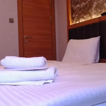 Calenberg Hotel 3*