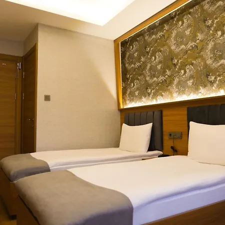 Hotel Calenberg 3*