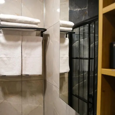 Calenberg 3* Istanbul