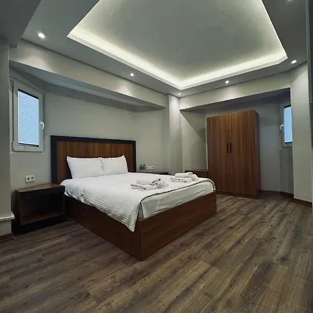 Calenberg Hotel