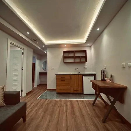 Hotel Calenberg