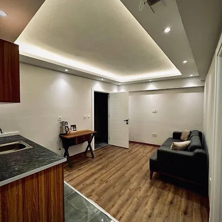 Calenberg 3*