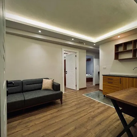 Calenberg Hotel 3*