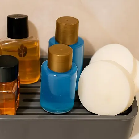 Calenberg 3* Estambul