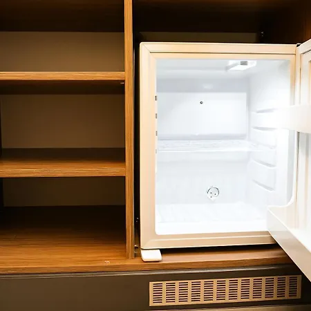 Calenberg Hotel Estambul