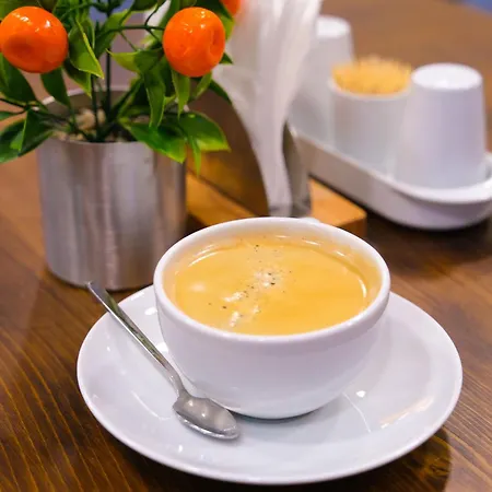 Calenberg 伊斯坦布尔