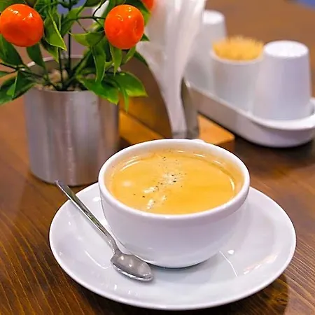 Calenberg فندق