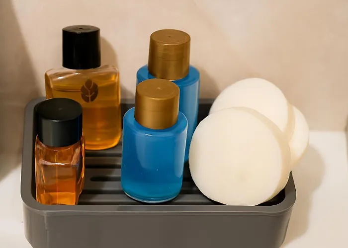 Calenberg 酒店 伊斯坦布尔