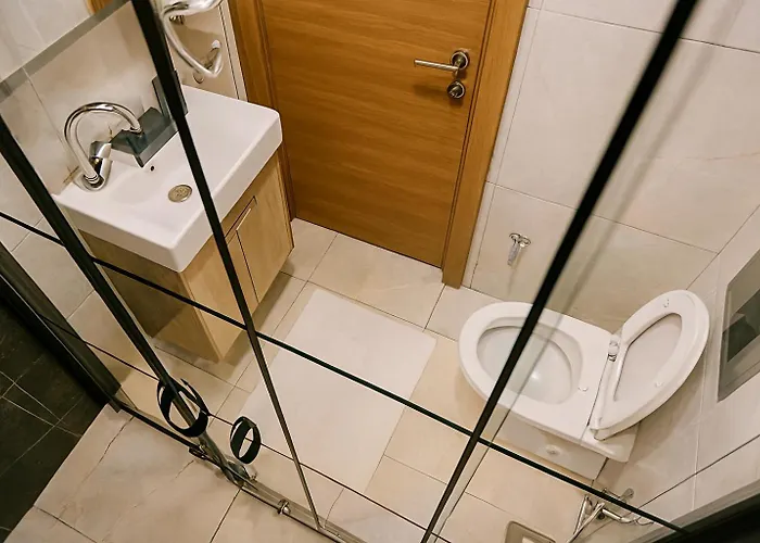 Calenberg 3* 伊斯坦布尔