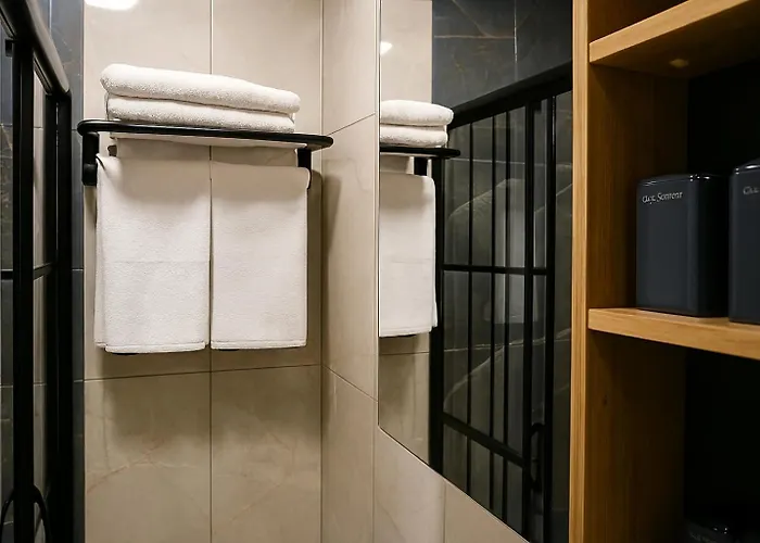 Calenberg 3* 伊斯坦布尔