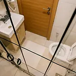 Calenberg 3* اسطنبول