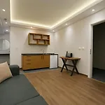 Calenberg 3*