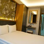 Calenberg 3*