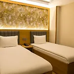 Calenberg 3*