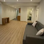 Calenberg 이스탄불