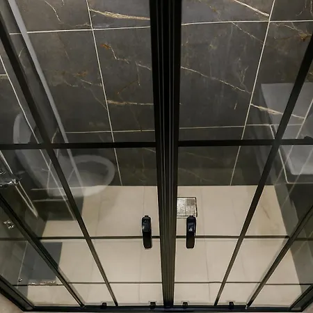 Calenberg 3* Provincia di Istanbul