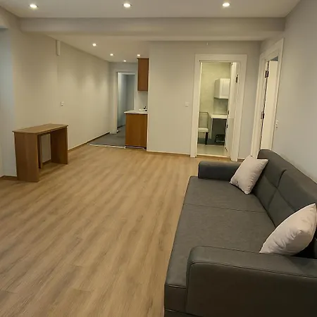 Calenberg 3* Provincia di Istanbul