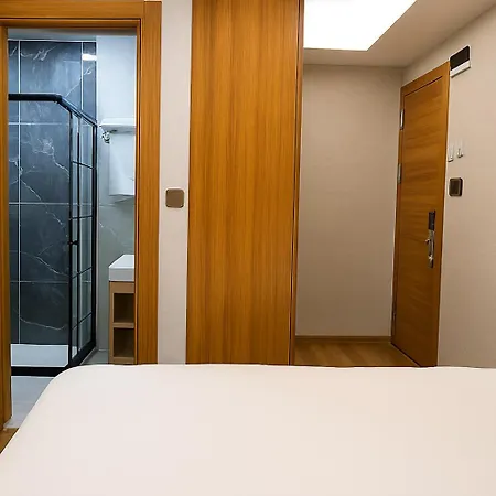 Calenberg Provincia di Istanbul