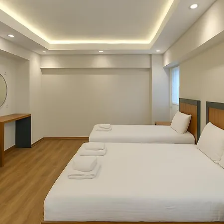 Hotel Calenberg 3*
