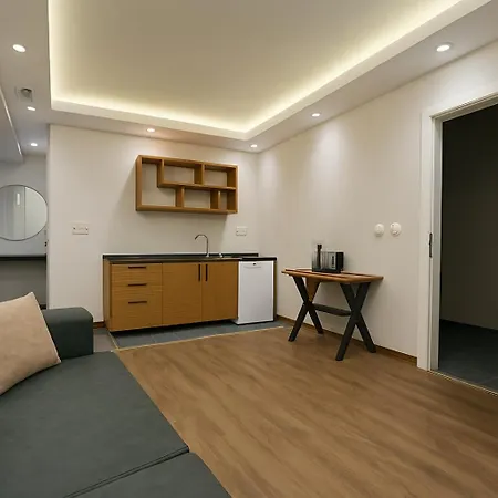 Calenberg 3*