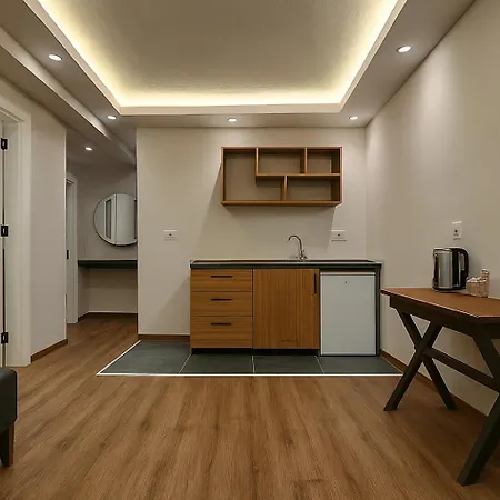 Hotel Calenberg 3*