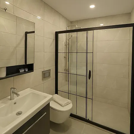 Calenberg Hotel 3*